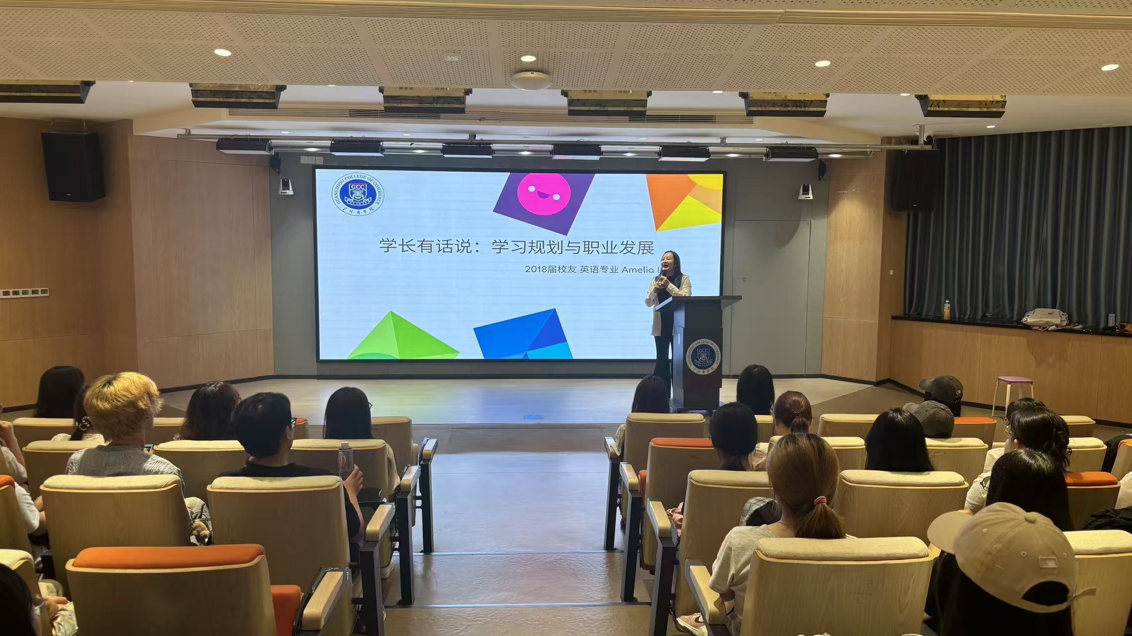 微信图片_20261013155955_2139_29.jpg