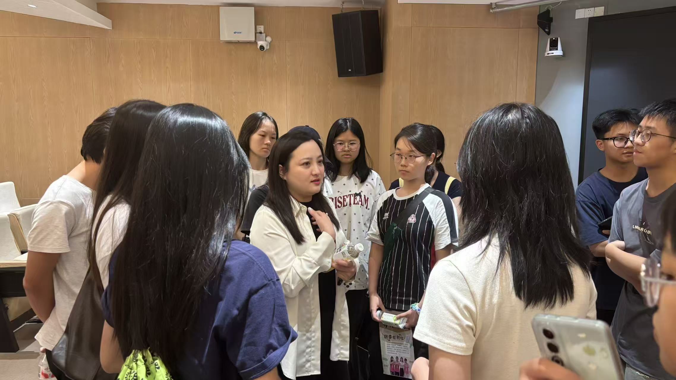 微信图片_20261013155955_2145_29.jpg